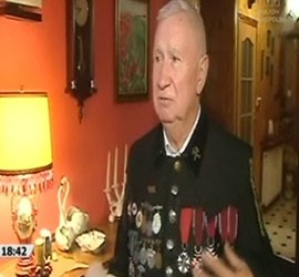Barbórka KWB Sieniawa