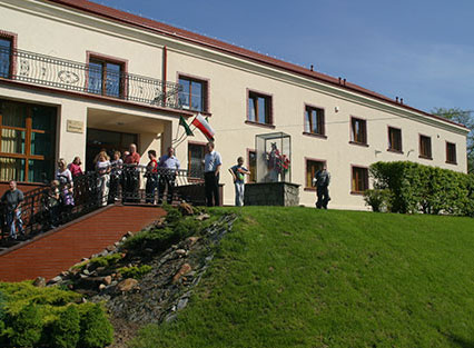 kwb_sieniawa_biuro