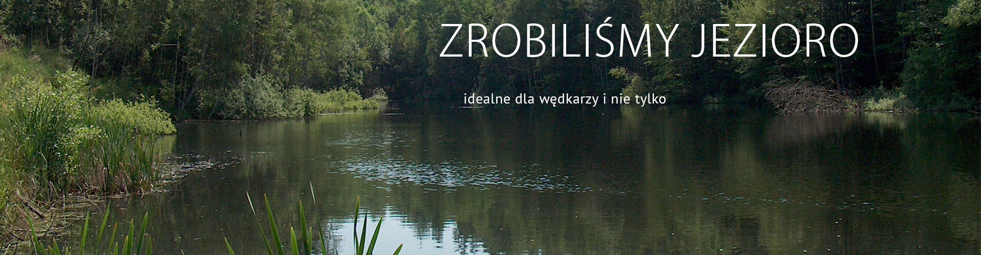 KWB Sieniawa informacje