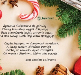 życzenia