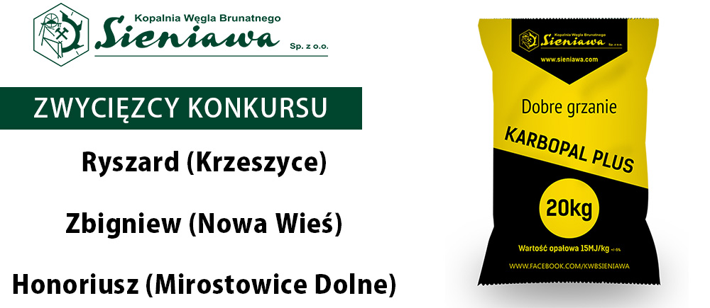 wygraj-tone-wegla-wyniki