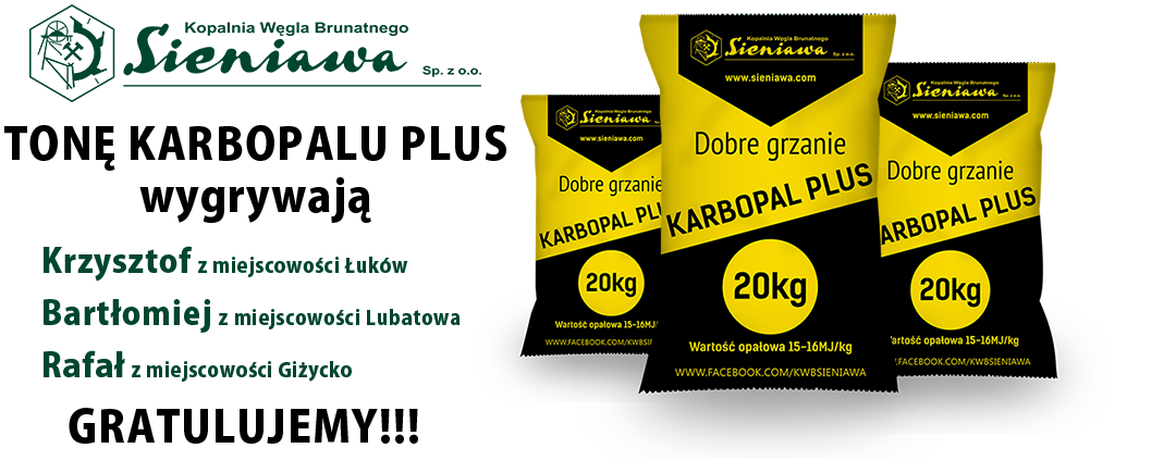 wyniki-konkursu
