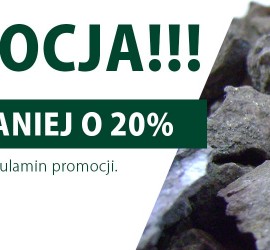 Promocja KWB Sieniawa
