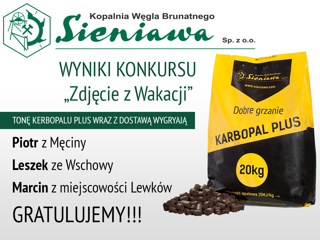 wyniki-konkursu-sieniawa