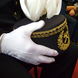 Górnictwo Sieniawa