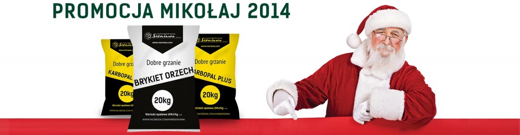 mikolaj2014s2