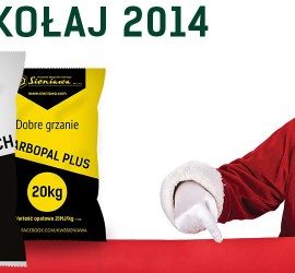 Promocja Mikołąj Sieniawa
