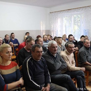 Wielowieś KWB Sieniawa