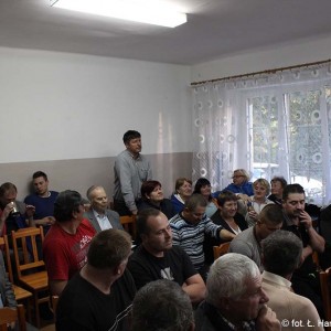 Wielowieś KWB Sieniawa