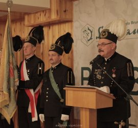 Barbórka Sieniawa